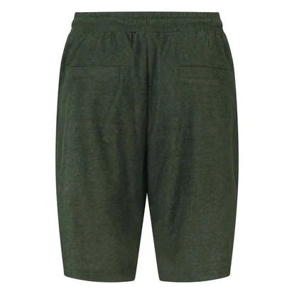 Stonecast heren short